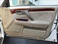 2001 Toyota Crown Majesta