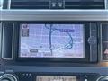 2014 Toyota Land Cruiser Prado