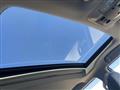 2014 Toyota Land Cruiser Prado