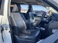 2014 Toyota Land Cruiser Prado