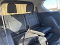 2014 Toyota Land Cruiser Prado