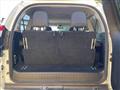2014 Toyota Land Cruiser Prado