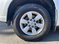 2014 Toyota Land Cruiser Prado
