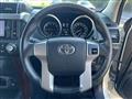 2014 Toyota Land Cruiser Prado