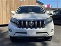 2014 Toyota Land Cruiser Prado