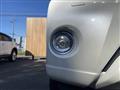 2014 Toyota Land Cruiser Prado