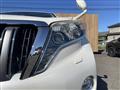 2014 Toyota Land Cruiser Prado
