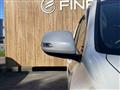 2014 Toyota Land Cruiser Prado