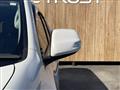 2014 Toyota Land Cruiser Prado