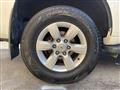 2014 Toyota Land Cruiser Prado
