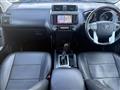 2014 Toyota Land Cruiser Prado