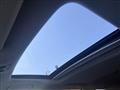 2014 Toyota Land Cruiser Prado