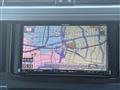 2014 Toyota Land Cruiser Prado