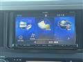 2014 Toyota Land Cruiser Prado