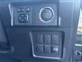 2014 Toyota Land Cruiser Prado