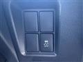 2014 Toyota Land Cruiser Prado