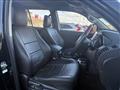 2014 Toyota Land Cruiser Prado