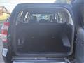 2014 Toyota Land Cruiser Prado