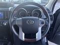 2014 Toyota Land Cruiser Prado