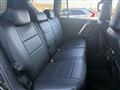 2014 Toyota Land Cruiser Prado