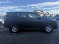 2014 Toyota Land Cruiser Prado