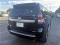 2014 Toyota Land Cruiser Prado