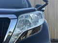 2014 Toyota Land Cruiser Prado
