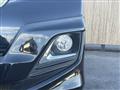 2014 Toyota Land Cruiser Prado