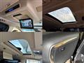 2019 Toyota Alphard Hybrid