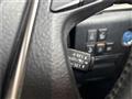 2019 Toyota Alphard Hybrid