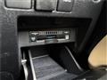 2019 Toyota Alphard Hybrid