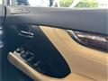 2019 Toyota Alphard Hybrid