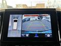 2019 Toyota Alphard Hybrid