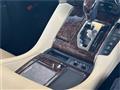 2019 Toyota Alphard Hybrid