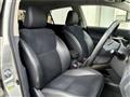 2007 Toyota Blade