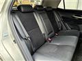 2007 Toyota Blade