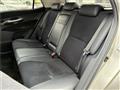 2007 Toyota Blade