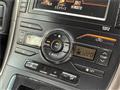 2007 Toyota Blade