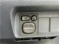 2007 Toyota Blade