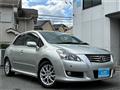 2007 Toyota Blade