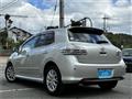 2007 Toyota Blade