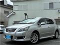 2007 Toyota Blade
