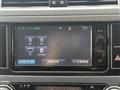 2016 Toyota Land Cruiser Prado