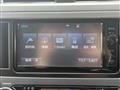 2016 Toyota Land Cruiser Prado