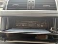 2016 Toyota Land Cruiser Prado
