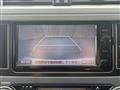 2016 Toyota Land Cruiser Prado
