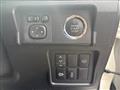 2016 Toyota Land Cruiser Prado
