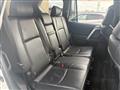 2016 Toyota Land Cruiser Prado