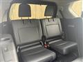 2016 Toyota Land Cruiser Prado
