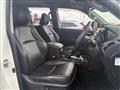 2016 Toyota Land Cruiser Prado